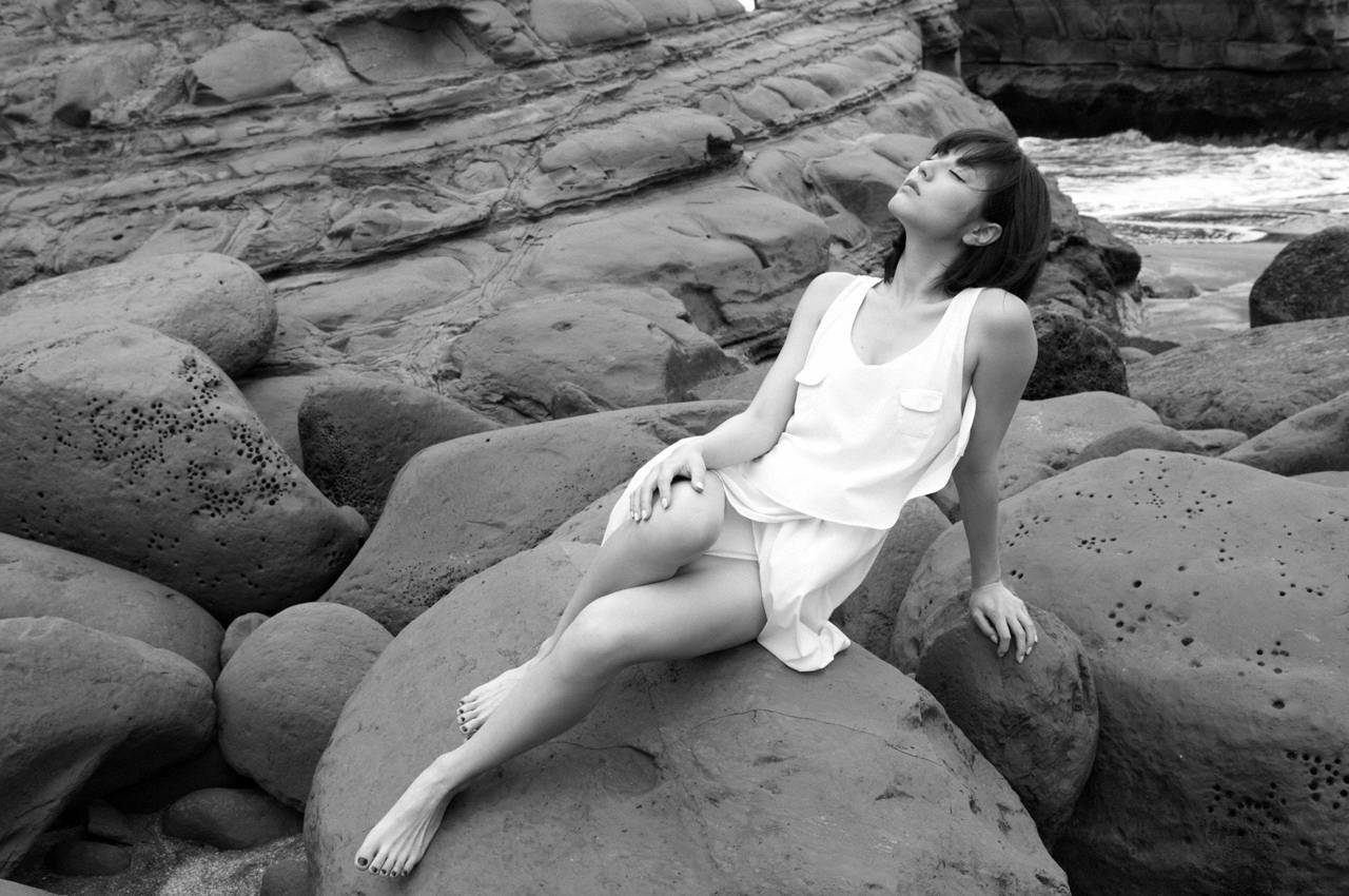 杉本有美 息をのむほど美しい[WPB-net] No.147 1st week